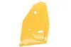 Елемент задн ліхтаря Прав (прокладка) TOYOTA YARIS XP90 06.09-11.10 BLIC (5402191493502P) зображення 2