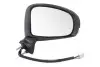 Зеркало наружное BLIC 5402192002450P