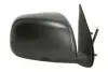 Автозапчасть BLIC (5402192002481P) изображение 2