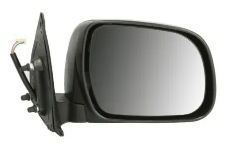 Автозапчасть BLIC 5402192002481P