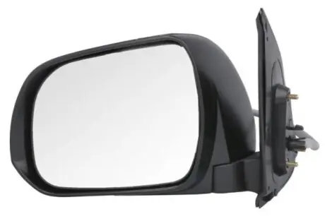 Зеркало наружное BLIC 5402192002489P