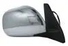 Бокове дзеркало Прав (електричне, опукле) TOYOTA LAND CRUISER PRADO J12, LAND CRUISER PRADO J15 09.02 BLIC (5402192002502P) зображення 2