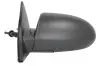 Бокове дзеркало Лів (механічне, опукле) HYUNDAI ACCENT III 11.05-11.10 BLIC (5402202001355P) зображення 2
