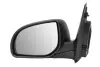 Бокове дзеркало Лів (електричне, опукле) HYUNDAI i20 I PB 08.08-12.15 BLIC 5402202001393P