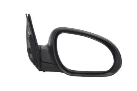 Бокове дзеркало Прав (електричне, опукле) HYUNDAI i30 FD 10.07-06.12 BLIC 5402202002842P