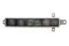 Денні ходові вогні Лів/Прав (LED, колір: чорн) CITROEN BERLINGO II, C1, C1 II, C3 II, C3 PICASSO, JUMPY III, SPACETOURER OPEL VIVARO C, ZAFIRA LIFE PEUGEOT 107, 108, 308 II, EXPERT 05.12 BLIC (5402211980700P) зображення 1