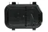 Фото Задня кришка фари Лів, 1шт AUDI A6 C6 05.04-08.11 BLIC (5402250060611P) зображення 1