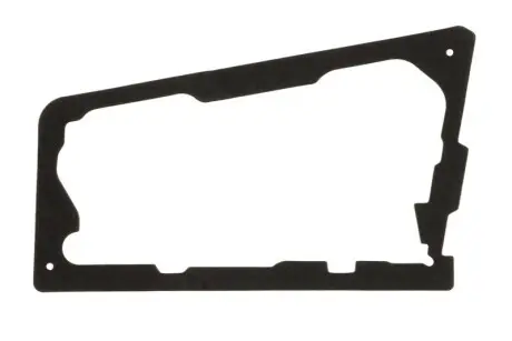 Елемент задн ліхтаря Лів (прокладка) AUDI A6 C7 11.10-02.18 BLIC 5402250062501P