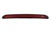 Стоп-сигнал SEAT ALHAMBRA 7N, MII SKODA CITIGO, FABIA III VW GOLF SPORTSVAN, SHARAN 7N, TOURAN I, UP 05.10 BLIC (5402431301200P) зображення 1