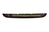 Стоп-сигнал SEAT ALHAMBRA 7N, MII SKODA CITIGO, FABIA III VW GOLF SPORTSVAN, SHARAN 7N, TOURAN I, UP 05.10 BLIC (5402431301200P) зображення 2