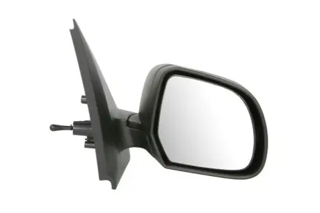 Бокове дзеркало Прав (механічне, опукле) DACIA DOKKER, LODGY 03.12 BLIC 540267004362P