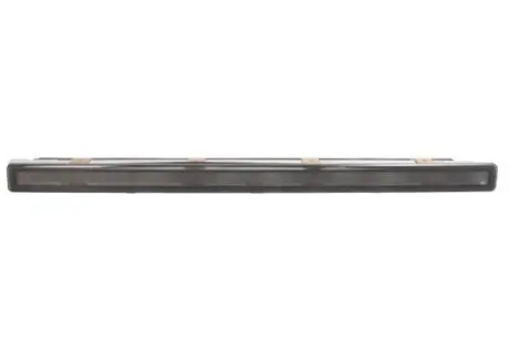 Стоп-сигнал (12V, димчаст) AUDI A4 B6 11.00-12.05 BLIC 540300325878