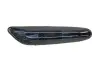 Автозапчасть BLIC (540300407841S) изображение 1