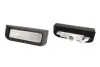 Автозапчасть BLIC (540300931905LED) изображение 1
