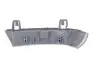 Фото Покажчик повороту в дзеркалі Прав (білий) SEAT ALHAMBRA 7N SKODA SUPERB I VW EOS, GOLF V, GOLF V PLUS, JETTA III, PASSAT B6, SHARAN 7N 12.01 BLIC (54030104310P) зображення 2
