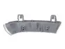Фото Покажчик повороту в дзеркалі Лів (білий) SEAT ALHAMBRA 7N SKODA SUPERB I VW EOS, GOLF V, GOLF V PLUS, JETTA III, PASSAT B6, SHARAN 7N 12.01 BLIC (54030104311P) зображення 2