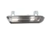 Повторювач повороту в дзеркалі Лів (димчаст) SEAT ALHAMBRA 7N SKODA SUPERB I VW EOS, GOLF V, GOLF V PLUS, JETTA III, PASSAT B6, SHARAN 7N 12.01 BLIC (54030104311S) зображення 1