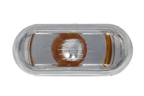 Фото Ліхтар бокового повороту BLIC (5403011559100P) зображення 1