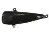 Покажчик повороту в дзеркалі Прав (димчаст, LED) HONDA CIVIC VIII 1.3-2.2D 09.05-12.13 BLIC (540301812866) зображення 1