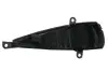 Покажчик повороту в дзеркалі Прав (димчаст, LED) HONDA CIVIC VIII 1.3-2.2D 09.05-12.13 BLIC (540301812866) зображення 2