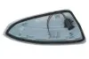 Фото Повторювач повороту в дзеркалі Лів (прозорий, LED) MERCEDES C-KLASA W204 01.07-03.11 BLIC (540302049105P) зображення 2