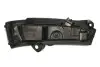 Повторювач повороту в дзеркалі Лів (LED) FORD MONDEO V 08.14-04.18 BLIC (540303043105) зображення 2