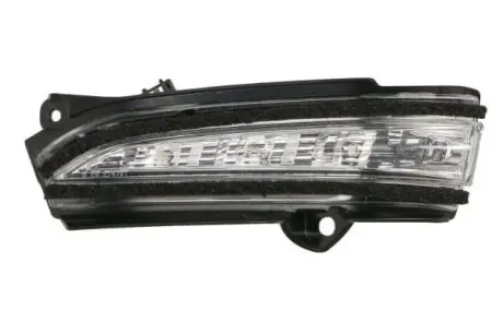 Повторювач повороту в дзеркалі Лів (LED) FORD MONDEO V 08.14-04.18 BLIC 540303043105