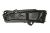 Повторювач повороту в дзеркалі Прав (LED) FORD MONDEO V 08.14-04.18 BLIC (540303043106) зображення 2