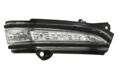 Повторювач повороту в дзеркалі Прав (LED) FORD MONDEO V 08.14-04.18 BLIC 540303043106