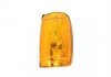 Лампа поворотника в зеркале R (оранжевая) FORD TRANSIT 08.13- 5403-03-05210Y
