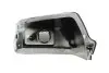 Повторитель поворота в зеркале Лев (дымчат) MERCEDES SPRINTER 906 06.06-10.13 BLIC (54030310011S) изображение 2