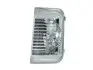 Фото Повторювач повороту в дзеркалі Прав (прозорий) CITROEN JUMPER II FIAT DUCATO PEUGEOT BOXER 04.06-12.17 BLIC (54030310020P) зображення 1