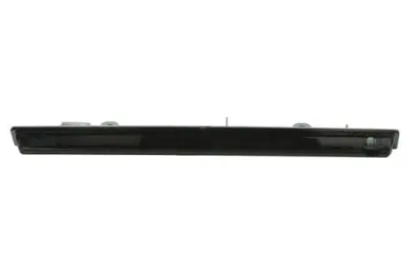 Стоп-сигнал (чорн, в кришці багажника) DS DS 4 CITROEN C4, C4 CACTUS, C4 I, C4 II, C5 II, C5 III, DS4 OPEL CORSA F PEUGEOT 208 I, 308, 308 I, 308 II 09.04 BLIC 540303824870S