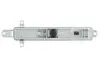 Денні ходові вогні Лів/Прав (LED, колір: чорн) CITROEN BERLINGO II, C1, C1 II, C3 II, C3 PICASSO, JUMPY III, SPACETOURER PEUGEOT 107, 108, 308 II, EXPERT, PARTNER II, TRAVELLER 03.12 BLIC (540303827700S) зображення 2