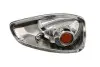 Автозапчасть BLIC (540304053106S) изображение 2