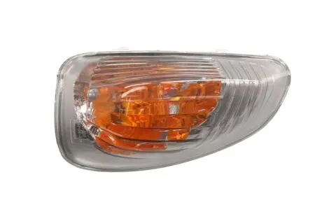 Автозапчасть BLIC 540304053106S