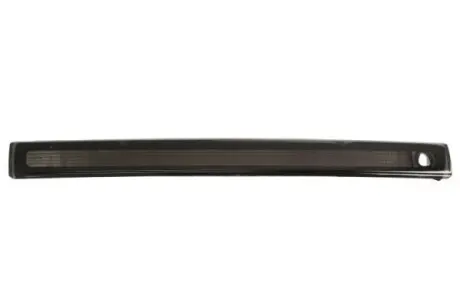 Стоп-сигнал (12В, димчаст) RENAULT MEGANE II, SCENIC II Ph I, SCENIC II Ph II BLIC 540304212870S