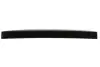 Стоп-сигнал (12В, димчаст) RENAULT CLIO II Ph I, CLIO II Ph II, CLIO II Ph III, CLIO III Ph I, CLIO III Ph II BLIC (540304233870S) зображення 1