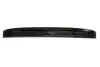 Стоп-сигнал (12В, димчаст) RENAULT CLIO II Ph I, CLIO II Ph II, CLIO II Ph III, CLIO III Ph I, CLIO III Ph II BLIC (540304233870S) зображення 2