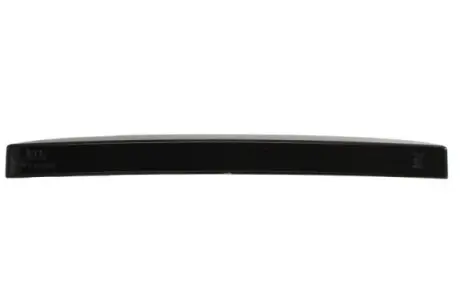 Стоп-сигнал (12В, димчаст) RENAULT CLIO II Ph I, CLIO II Ph II, CLIO II Ph III, CLIO III Ph I, CLIO III Ph II BLIC 540304233870S