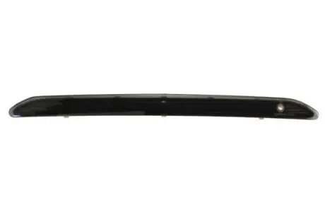 Стоп-сигнал (12В, дымчат) SEAT IBIZA IV 6J, IBIZA IV 6P, LEON 1P BLIC 540304625870S