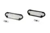Підсвітка номерного знаку (LED) SKODA OCTAVIA I VW GOLF III, VENTO 01.91-12.10 BLIC (540304803905LED) зображення 1