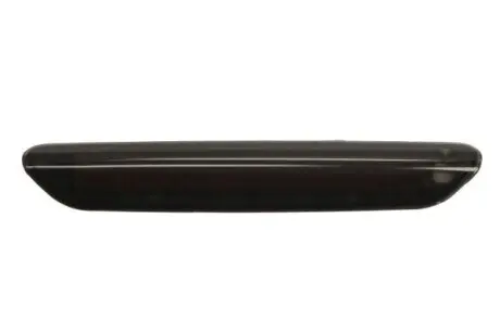 Автозапчасть BLIC 540304805870S