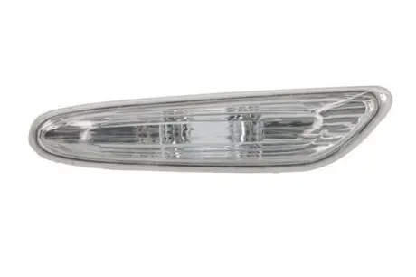 Автозапчасть BLIC 5403050080106P