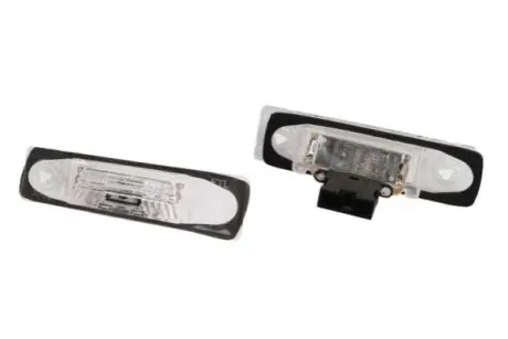Автозапчасть BLIC 540305326900LED