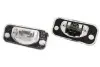 Підсвітка номерного знаку (LED) VW TRANSPORTER T4 07.90-04.03 BLIC (540305344905LED) зображення 1