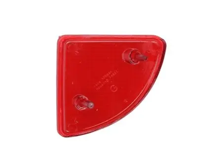 Відбивач BLIC 540309029205P Купити в Україні