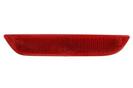 Відбивач BLIC 5403091199106P Купити в Україні