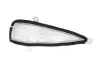 Фото Повторювач повороту в дзеркалі Прав (білий, LED) HONDA CIVIC VIII HB, CIVIC VIII SDN 09.05-02.12 BLIC (54031204910C) зображення 1