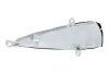 Фото Повторювач повороту в дзеркалі Прав (білий, LED) HONDA CIVIC VIII HB, CIVIC VIII SDN 09.05-02.12 BLIC (54031204910C) зображення 2